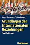 Internationale Be...
