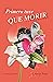 Primero tuve que morir: Más poesía, menos miedo (Spanish Edition)