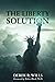 The Liberty Solution