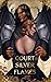 A ​Court of Silver Flames (A Court of Thorns and Roses, #4)