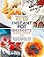 The Tutorial Keto Instant Pot Desserts Cookbook by Leon Wilson