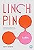 ลินช์พิน ศาสตร์แห่งการเปลี่...