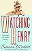 Watching Henry