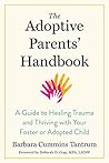 The Adoptive Pare...
