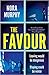 The Favour