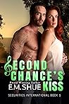 Second Chance's Kiss