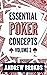 Essential Poker Concepts, V...
