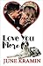 Love You More
