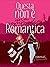 Questa non è una commedia romantica