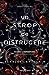 Un strop de distrugere (Hades & Persephona, #2)