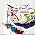 أبي عندي سؤال by Maria Dadouch