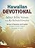 Hawaiian Devotional: Select...