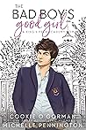 The Bad Boy’s Goo...