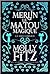 Merlin le Matou Magique (Trilogie Complète)