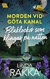 Blåklockor som kl...