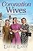 Coronation Wives