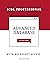 Advanced Database with Micr...