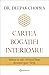 Cartea bogatiei interioare
