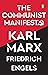 The Communist Manifesto