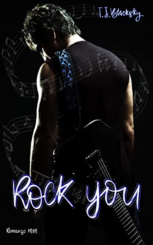 Rock You