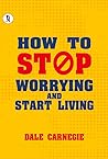 How to Stop Worry...