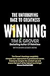 Winning: The Unfo...