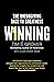 Winning: The Unforgiving Race to Greatness