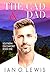 The Cad & Dad (Southern Dis...