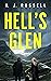 Hell's Glen