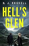 Hell's Glen