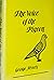 The Voice of the Pigeon