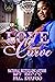 Love On Every Curve by Mz. Biggs