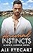 Animal Instincts (Love's Ha...