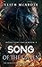 Song of the Fallen