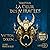 La Cour des Miracles (Vampyria, #2)