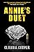Annie's Duet by Claudia Cooper