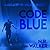 Code Blue (Atrous #2)