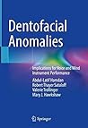 Dentofacial Anomalies by Abdul Latif Hamdan Dentofacial Anomalies by Abdul Latif Hamdan