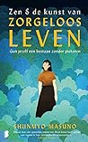 Zen & de kunst va...