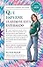 Qué esperar cuando se está esperando / What to Expect When You're Expecting (Spanish Edition)