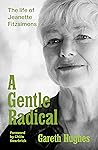 A Gentle Radical:...