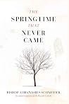 The Springtime th...