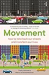 Movement: how to ...