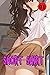 Short Skirt : Manga Fantasy...