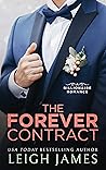 The Forever Contract