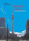 Deutsch a la berl...