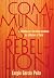 Community as Rebellion: A Syllabus for Surviving Academia as a Woman of Color