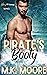 The Pirate's Booty (Ahoy, Me Hearties!)