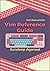 Vim Reference Guide