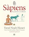 Sàpiens 2. Els pi...